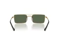 Vogue Lunettes de Soleil VO 4309S 280/9A