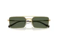 Vogue Lunettes de Soleil VO 4309S 280/9A