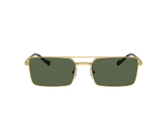 Vogue Lunettes de Soleil 4309S 280/9A
