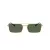 Vogue Lunettes de Soleil 4309S 280/9A