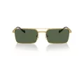 Vogue Lunettes de Soleil 4309S 280/9A