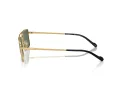 Vogue Lunettes de Soleil 4309S 280/9A