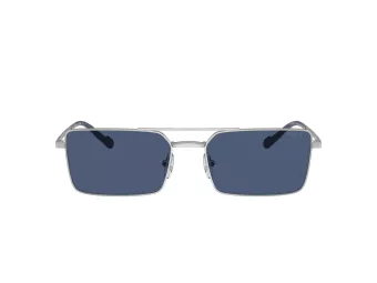 Vogue Lunettes de Soleil VO 4309S 323/80