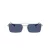 Vogue Lunettes de Soleil VO 4309S 323/80