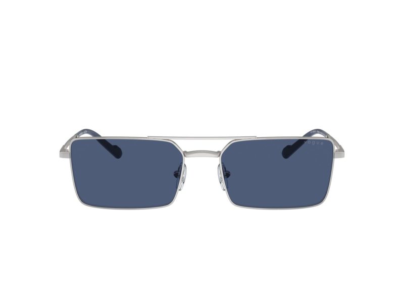 Vogue Lunettes de Soleil VO 4309S 323/80