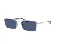 Vogue Lunettes de Soleil VO 4309S 323/80