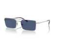 Vogue Lunettes de Soleil VO 4309S 323/80