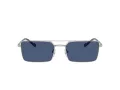 Vogue Lunettes de Soleil VO 4309S 323/80