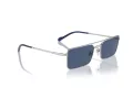 Vogue Lunettes de Soleil VO 4309S 323/80