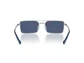 Vogue Lunettes de Soleil VO 4309S 323/80
