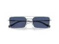 Vogue Lunettes de Soleil VO 4309S 323/80
