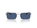 Vogue Lunettes de Soleil VO 4309S 323/80