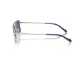 Vogue Lunettes de Soleil VO 4309S 323/80