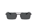 Vogue Lunettes de Soleil VO 4309S 352/87