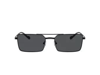 Vogue Lunettes de Soleil VO 4309S 352/87
