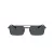 Vogue Lunettes de Soleil VO 4309S 352/87
