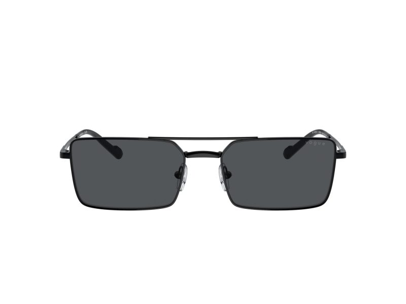 Vogue Lunettes de Soleil VO 4309S 352/87