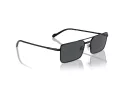 Vogue Lunettes de Soleil VO 4309S 352/87