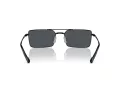 Vogue Lunettes de Soleil VO 4309S 352/87
