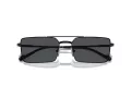 Vogue Lunettes de Soleil VO 4309S 352/87