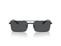 Vogue Lunettes de Soleil VO 4309S 352/87