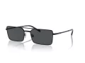 Vogue Lunettes de Soleil VO 4309S 352/87