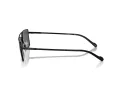 Vogue Lunettes de Soleil VO 4309S 352/87