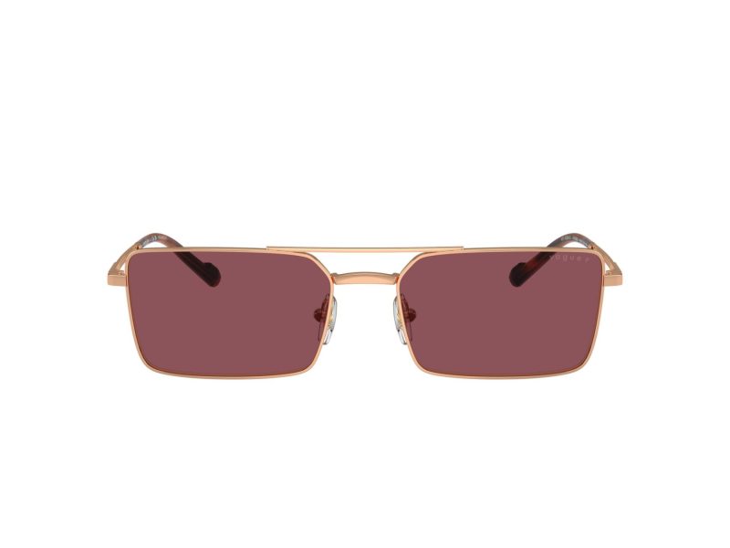 Vogue Lunettes de Soleil VO 4309S 51525Q