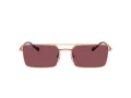 Vogue Lunettes de Soleil VO 4309S 51525Q