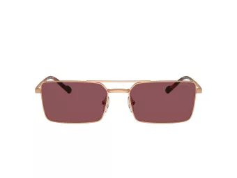 Vogue Lunettes de Soleil VO 4309S 51525Q