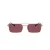 Vogue Lunettes de Soleil VO 4309S 51525Q
