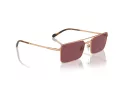 Vogue Lunettes de Soleil VO 4309S 51525Q