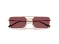 Vogue Lunettes de Soleil VO 4309S 51525Q