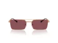 Vogue Lunettes de Soleil VO 4309S 51525Q