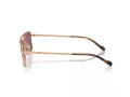 Vogue Lunettes de Soleil VO 4309S 51525Q