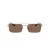 Vogue Lunettes de Soleil VO 4309S 848/73