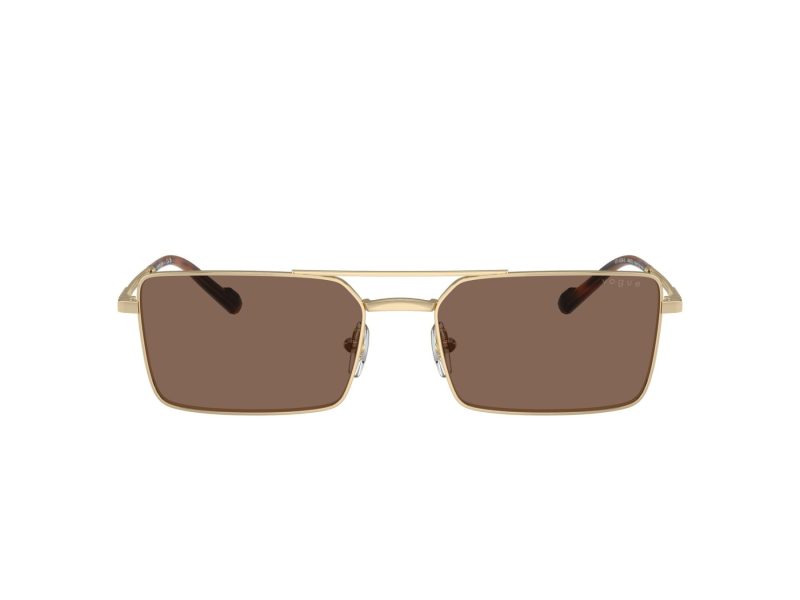 Vogue Lunettes de Soleil VO 4309S 848/73