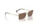 Vogue Lunettes de Soleil VO 4309S 848/73