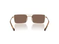 Vogue Lunettes de Soleil VO 4309S 848/73