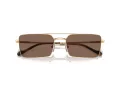 Vogue Lunettes de Soleil VO 4309S 848/73
