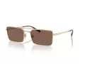Vogue Lunettes de Soleil VO 4309S 848/73