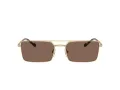 Vogue Lunettes de Soleil VO 4309S 848/73