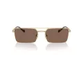 Vogue Lunettes de Soleil VO 4309S 848/73