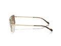 Vogue Lunettes de Soleil VO 4309S 848/73