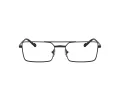 Vogue Lunettes de Vue VO 4310 352