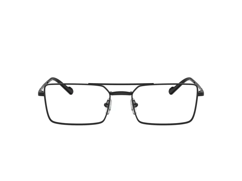 Vogue Lunettes de Vue VO 4310 352