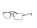 Vogue Lunettes de Vue VO 4310 352