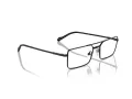 Vogue Lunettes de Vue VO 4310 352
