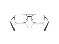 Vogue Lunettes de Vue VO 4310 352