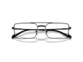 Vogue Lunettes de Vue VO 4310 352